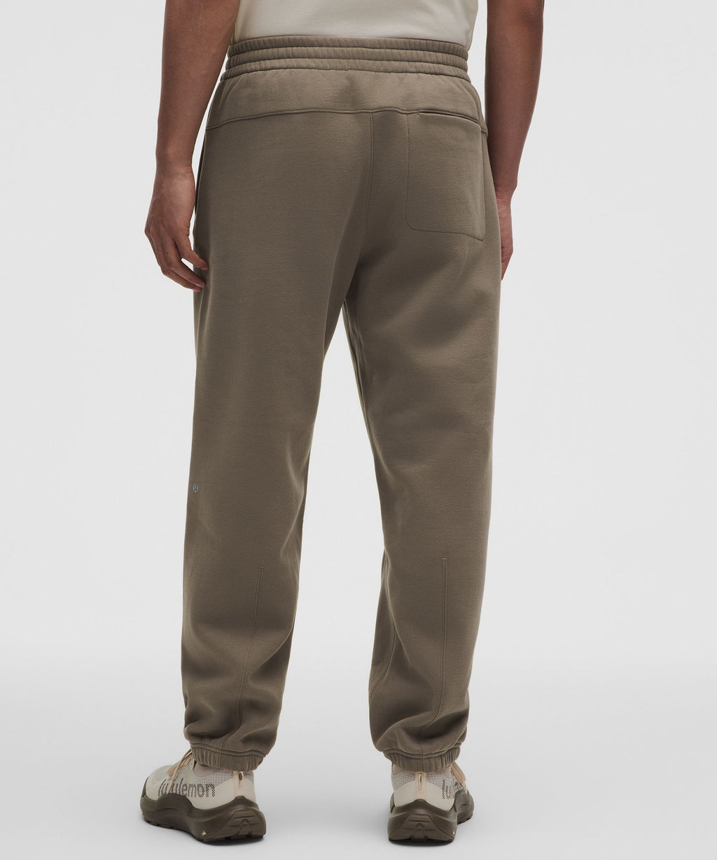 Men's Steady State SuperLoft JoggerTall
