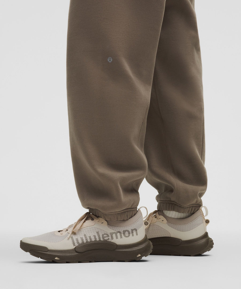 Men's Steady State SuperLoft JoggerTall