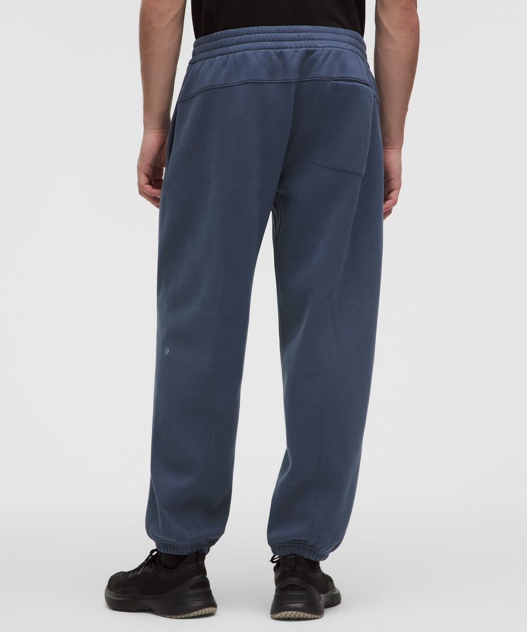 Men's Steady State SuperLoft JoggerTall