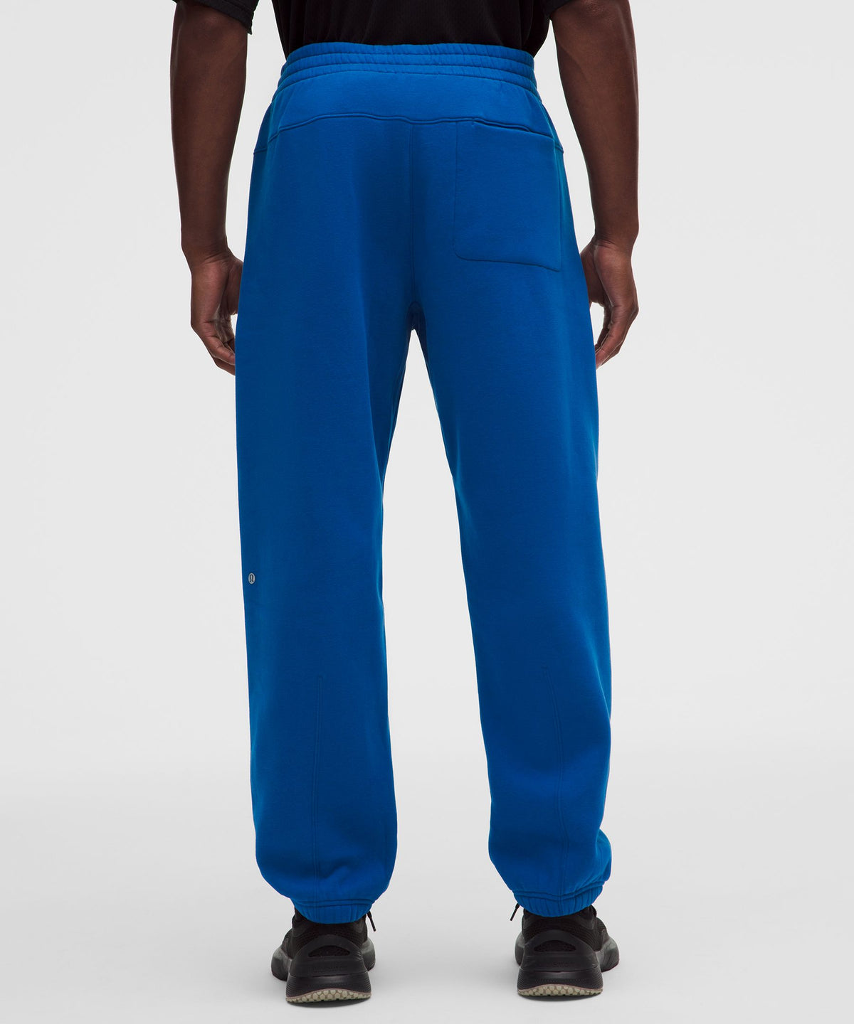 Men's Steady State SuperLoft JoggerTall