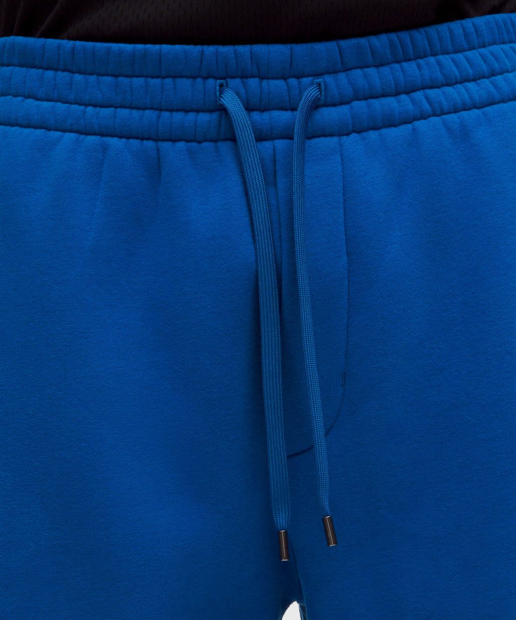 Men's Steady State SuperLoft JoggerTall