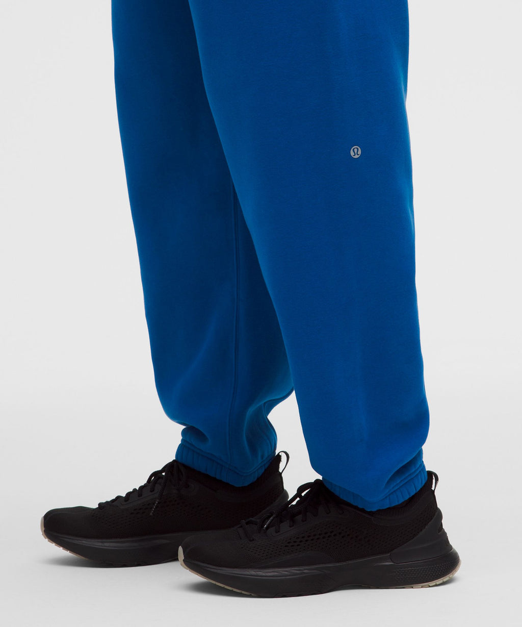 Men's Steady State SuperLoft JoggerTall