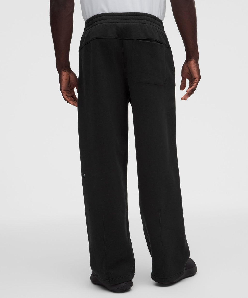 Men's Steady State SuperLoft PantRegular