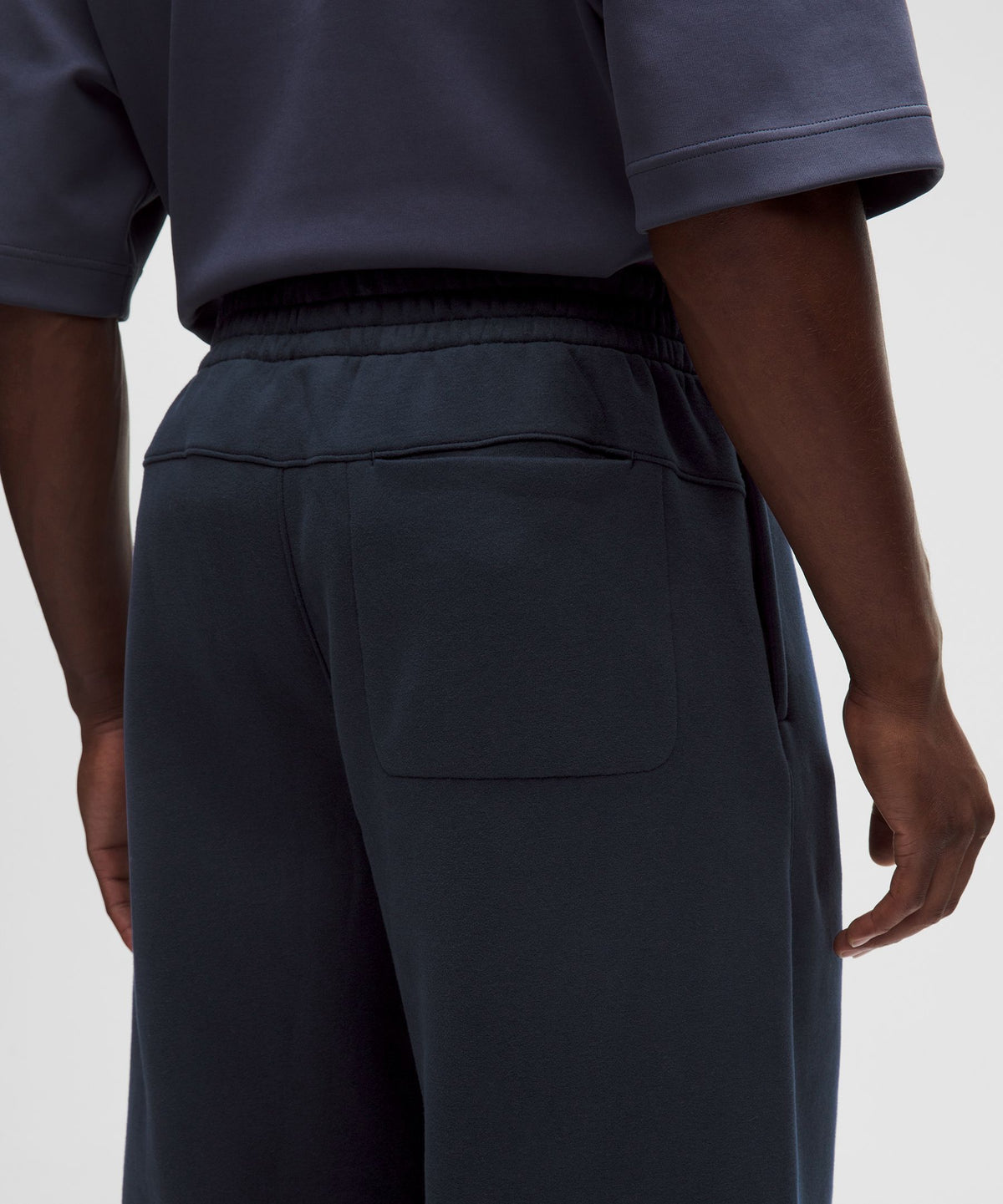 Men's Steady State SuperLoft PantRegular