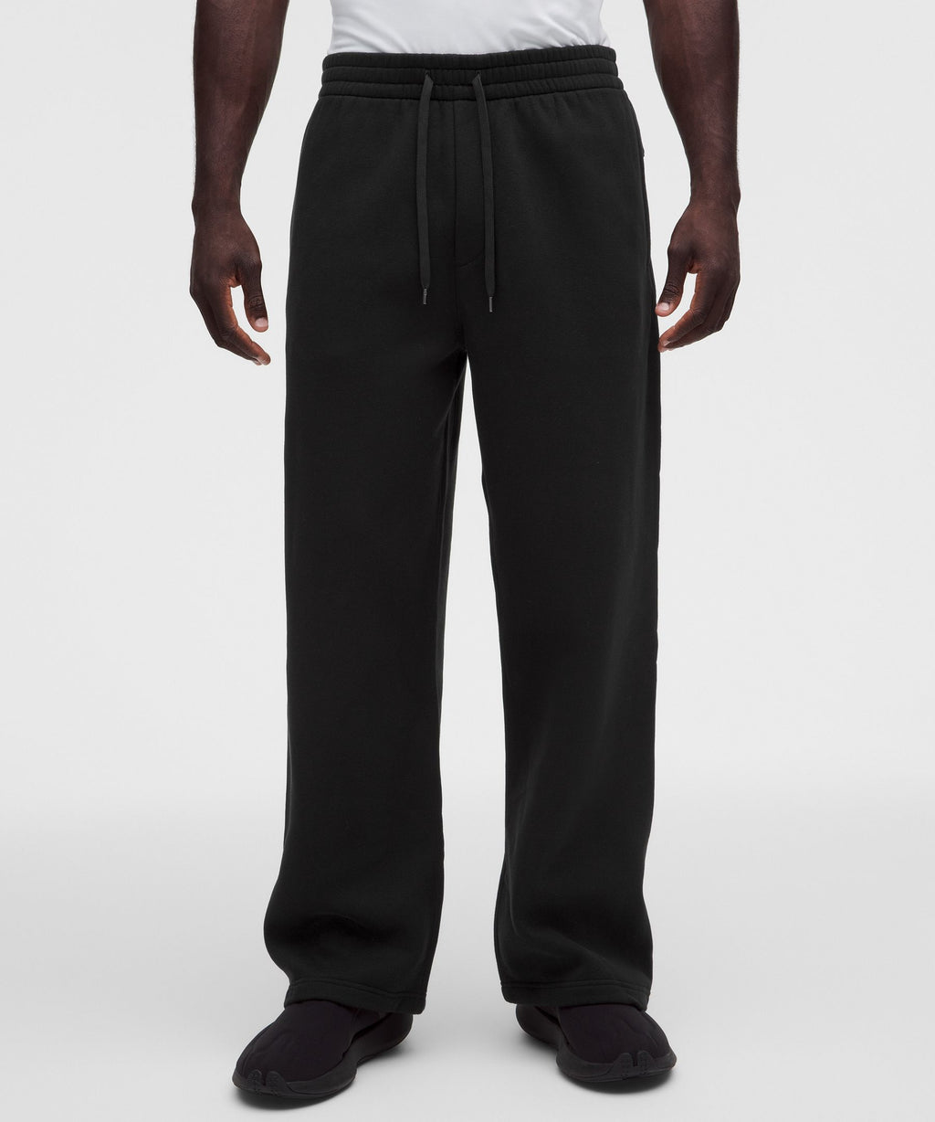 Men's Steady State SuperLoft PantTall