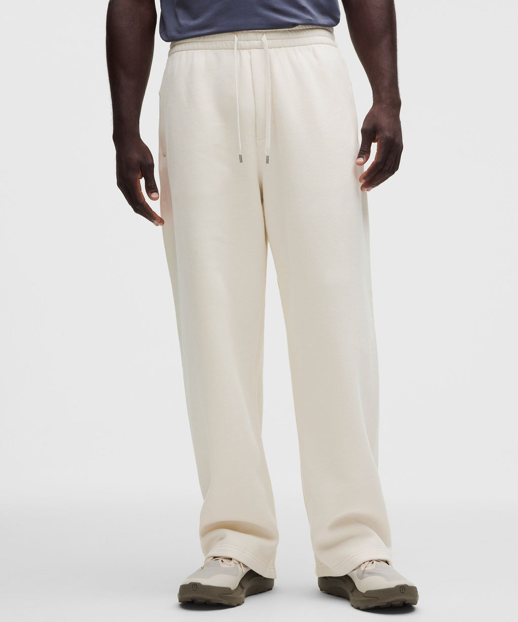 Men's Steady State SuperLoft PantTall
