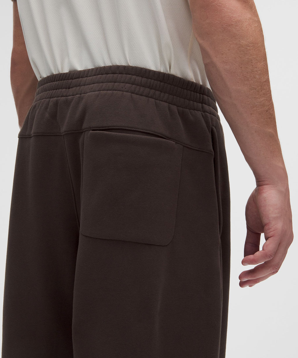 Men's Steady State SuperLoft PantTall