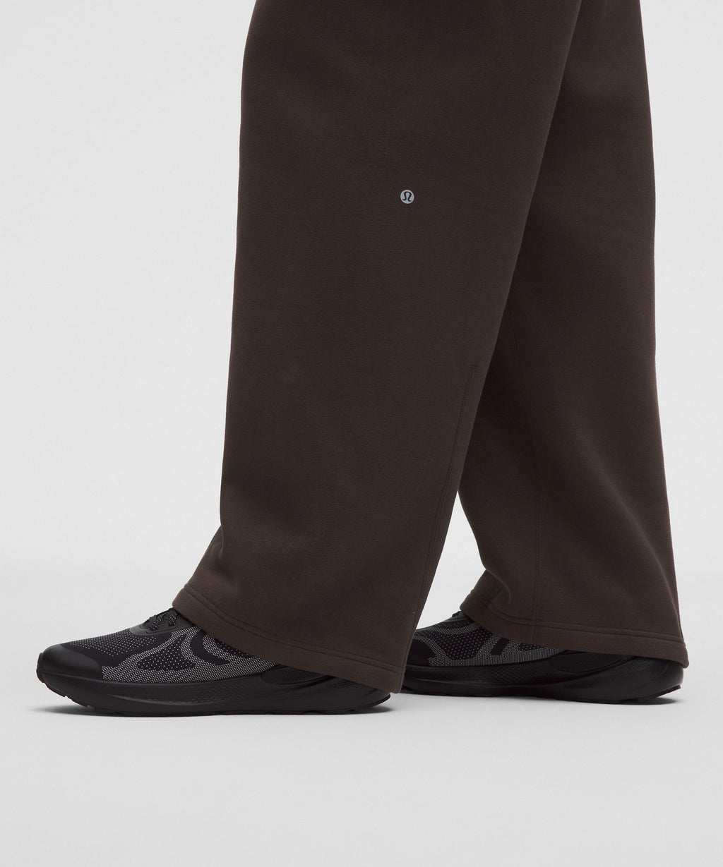 Men's Steady State SuperLoft PantTall