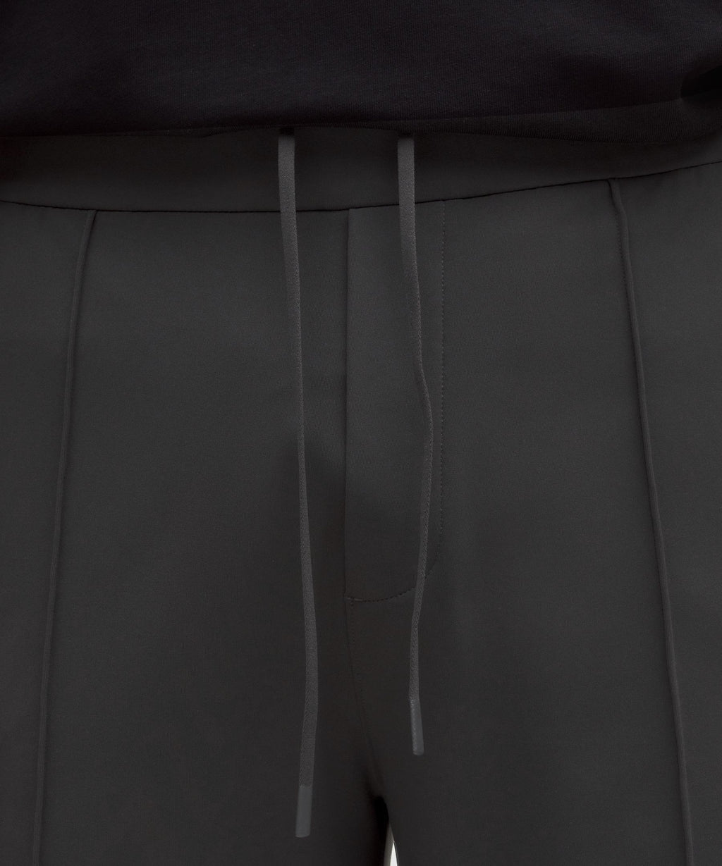 Men's Daydrift Classic-Fit Pintuck Trouser RegularNo Belt Loops