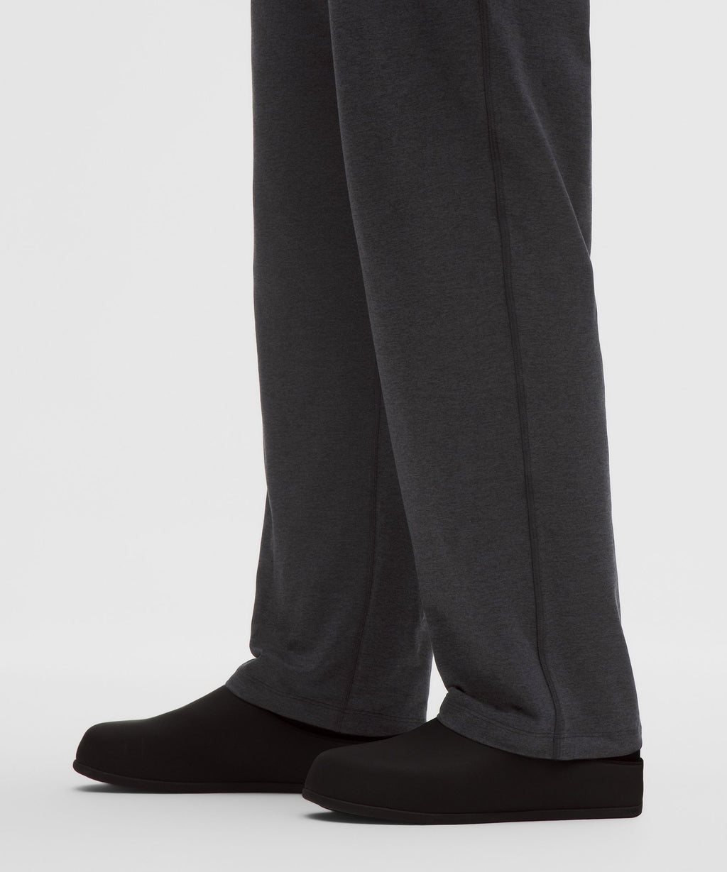 Soft Jersey Classic-Fit PantTall
