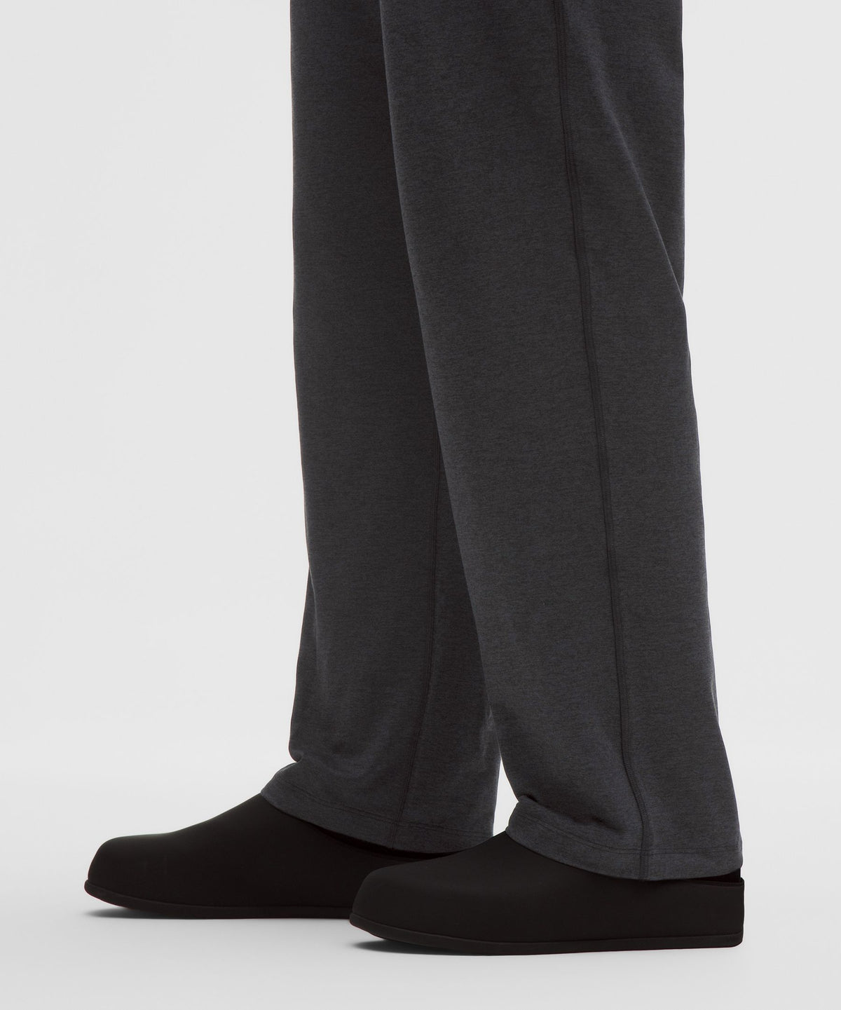 Soft Jersey Classic-Fit PantTall