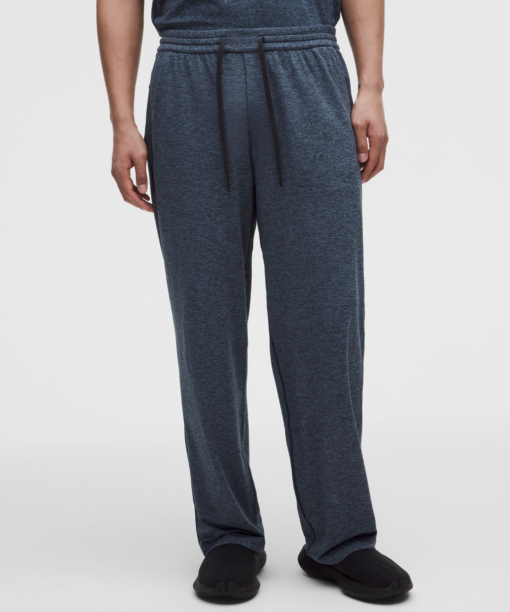 Soft Jersey Classic-Fit PantTall