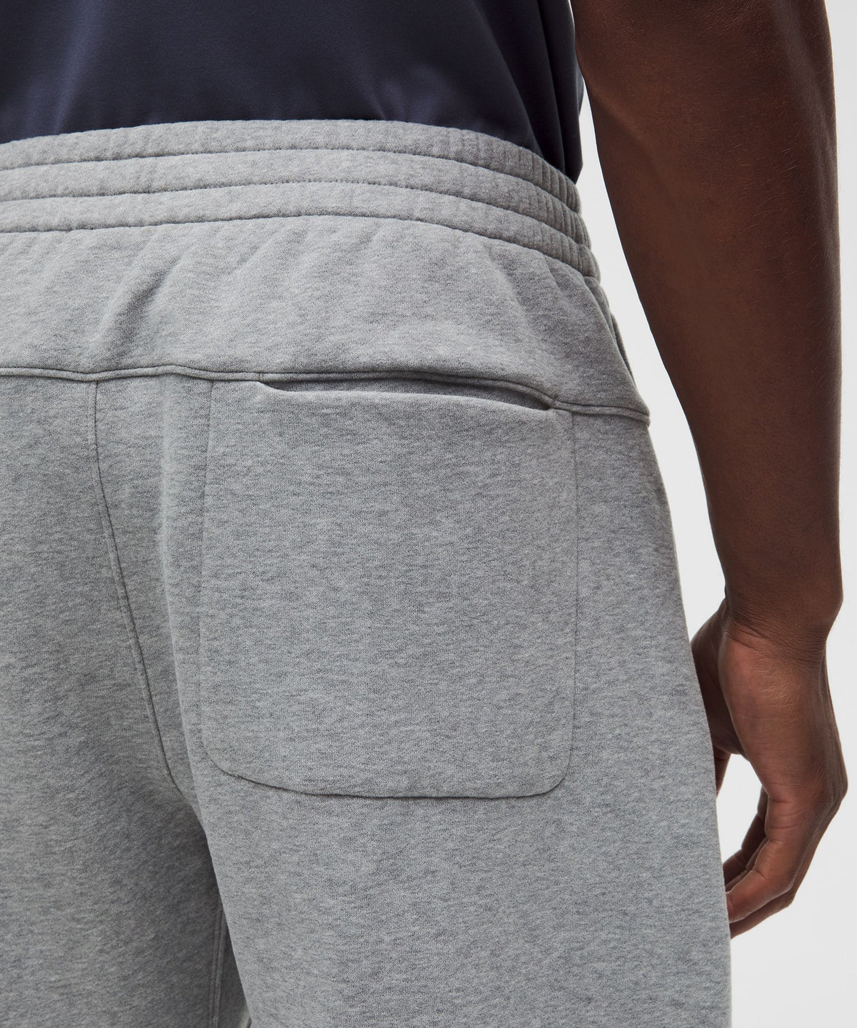 Men's Steady State SuperLoft JoggerTall