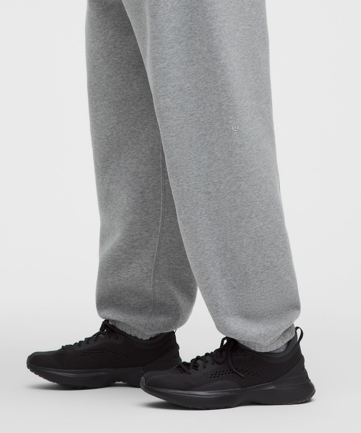 Men's Steady State SuperLoft JoggerTall