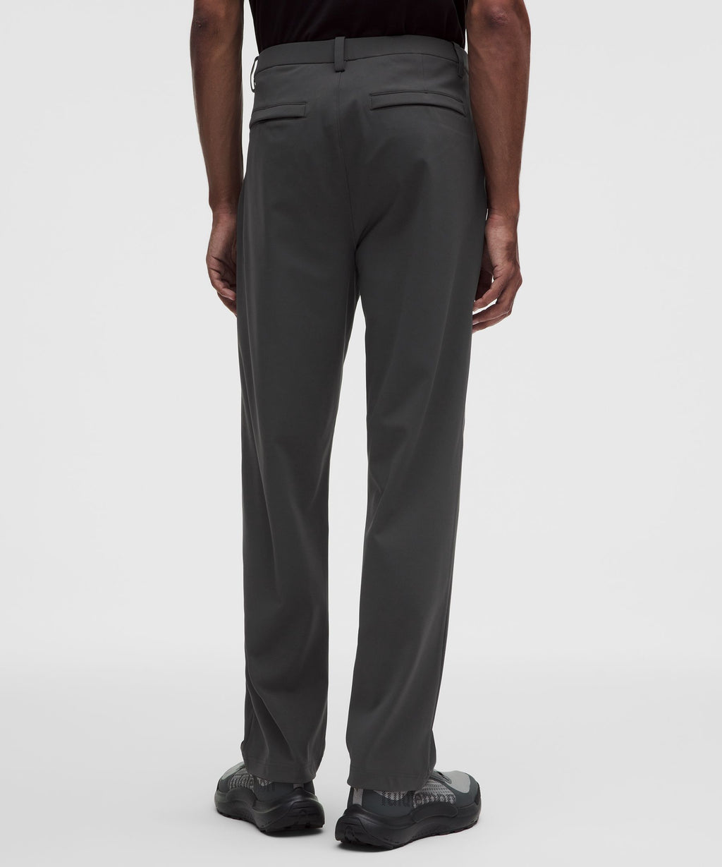 Men's Daydrift Classic-Fit TrouserShorter