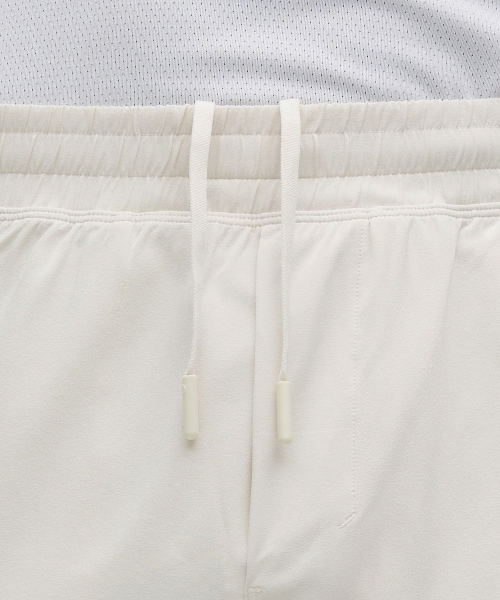 Pace Breaker Lined Short 9"