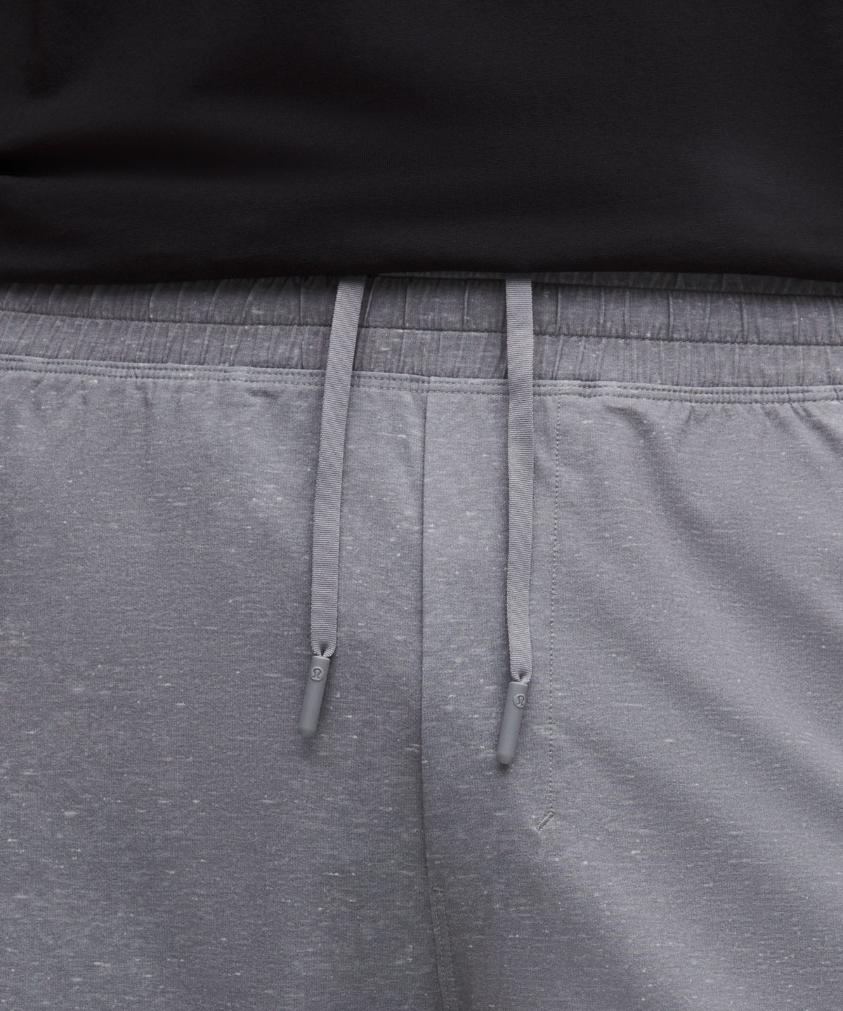 Pace Breaker Lined Short 9"