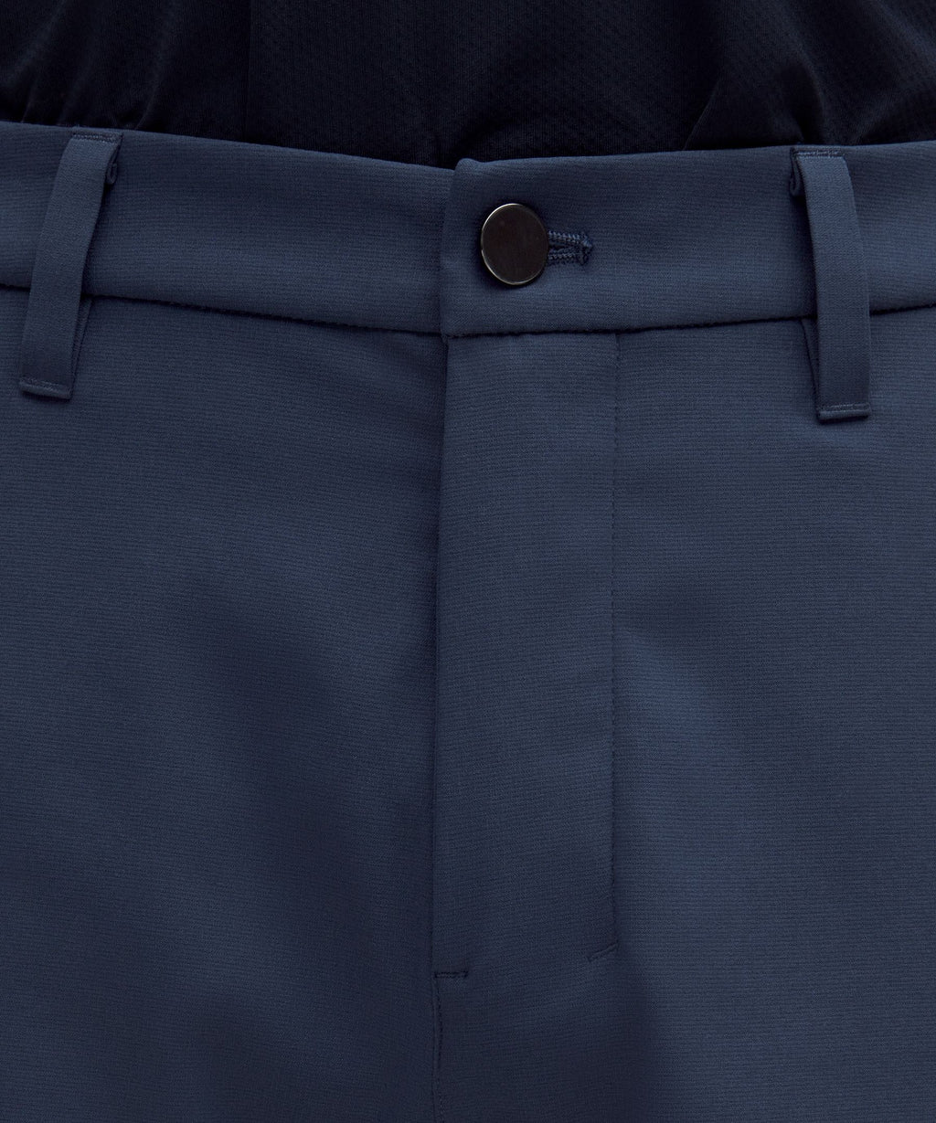 ABC Classic-Fit Golf Short 9"