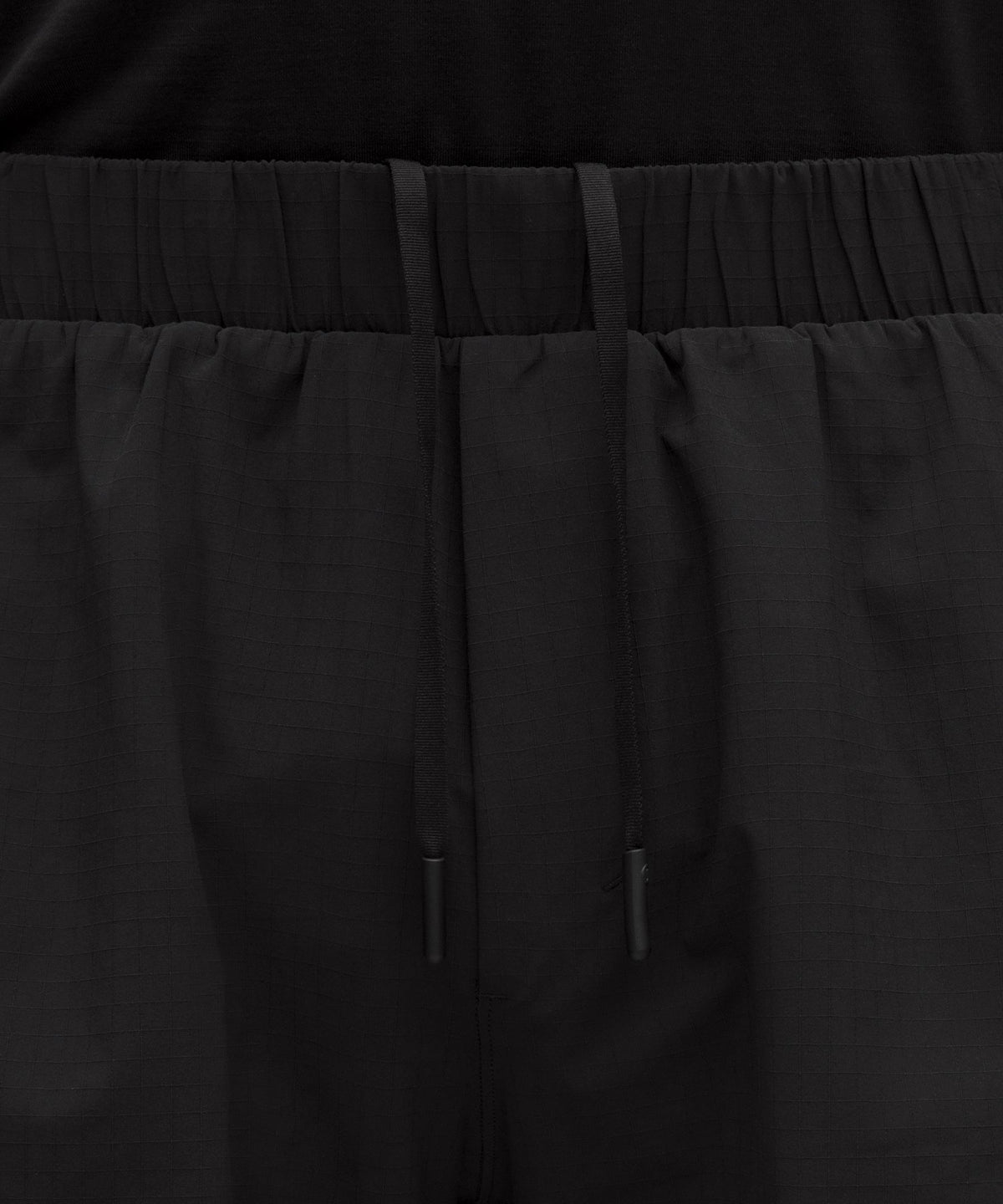 Mile Maker Ripstop Linerless Short 6"