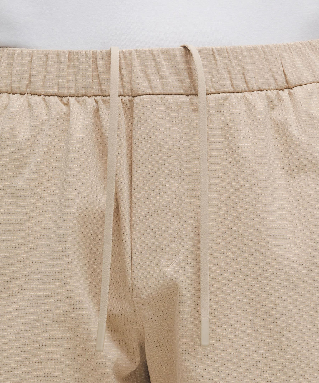ABC WovenAir Pull-On Short 5"