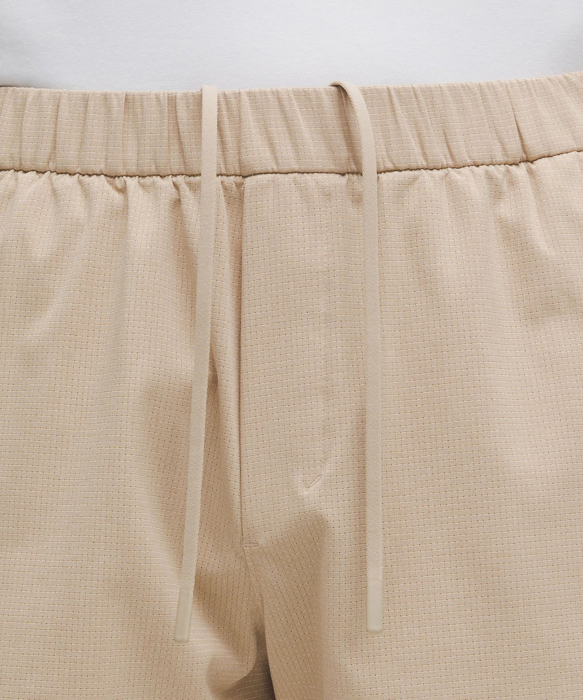 ABC WovenAir Pull-On Short 5"