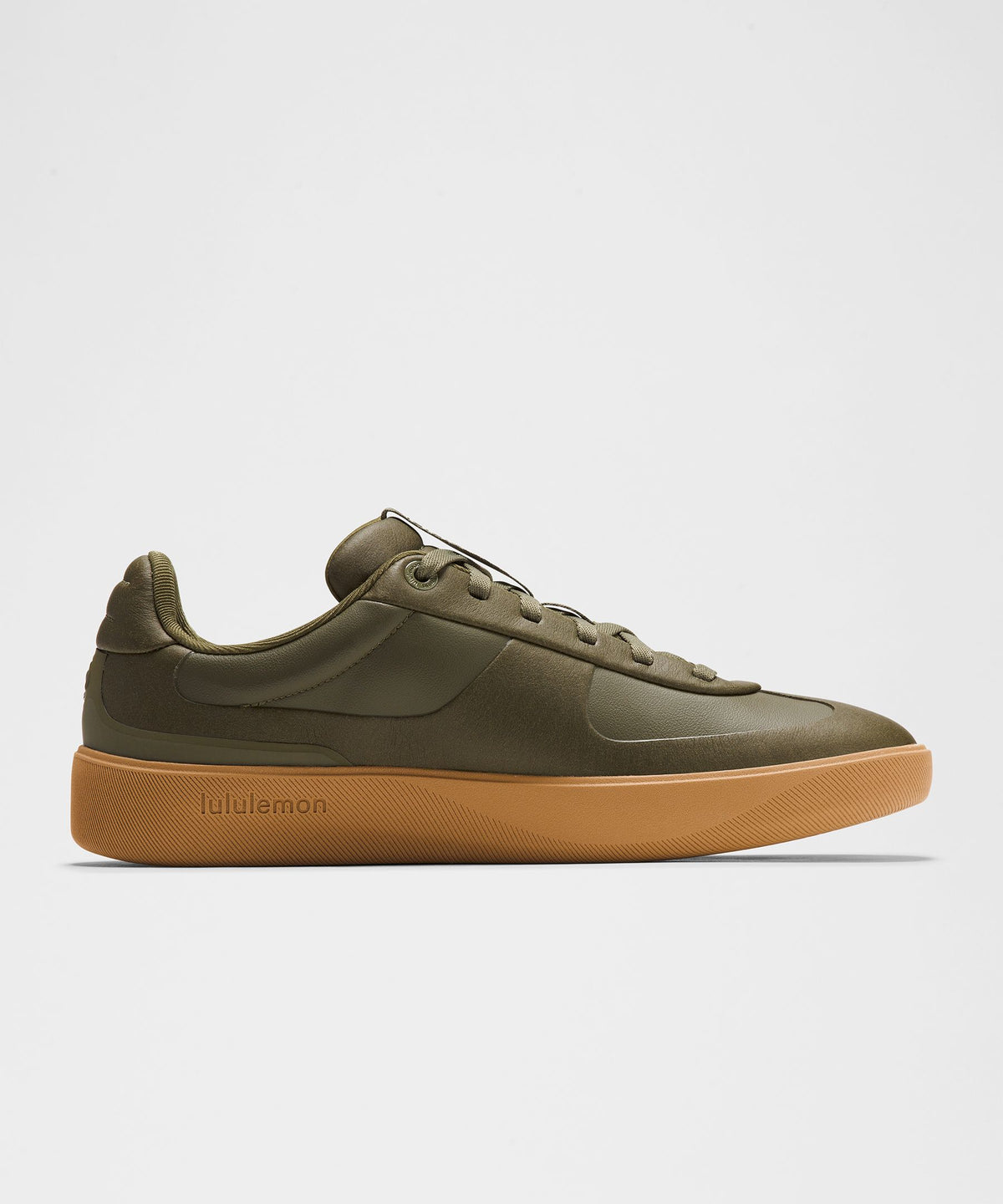 Men's Cityverse Sneaker