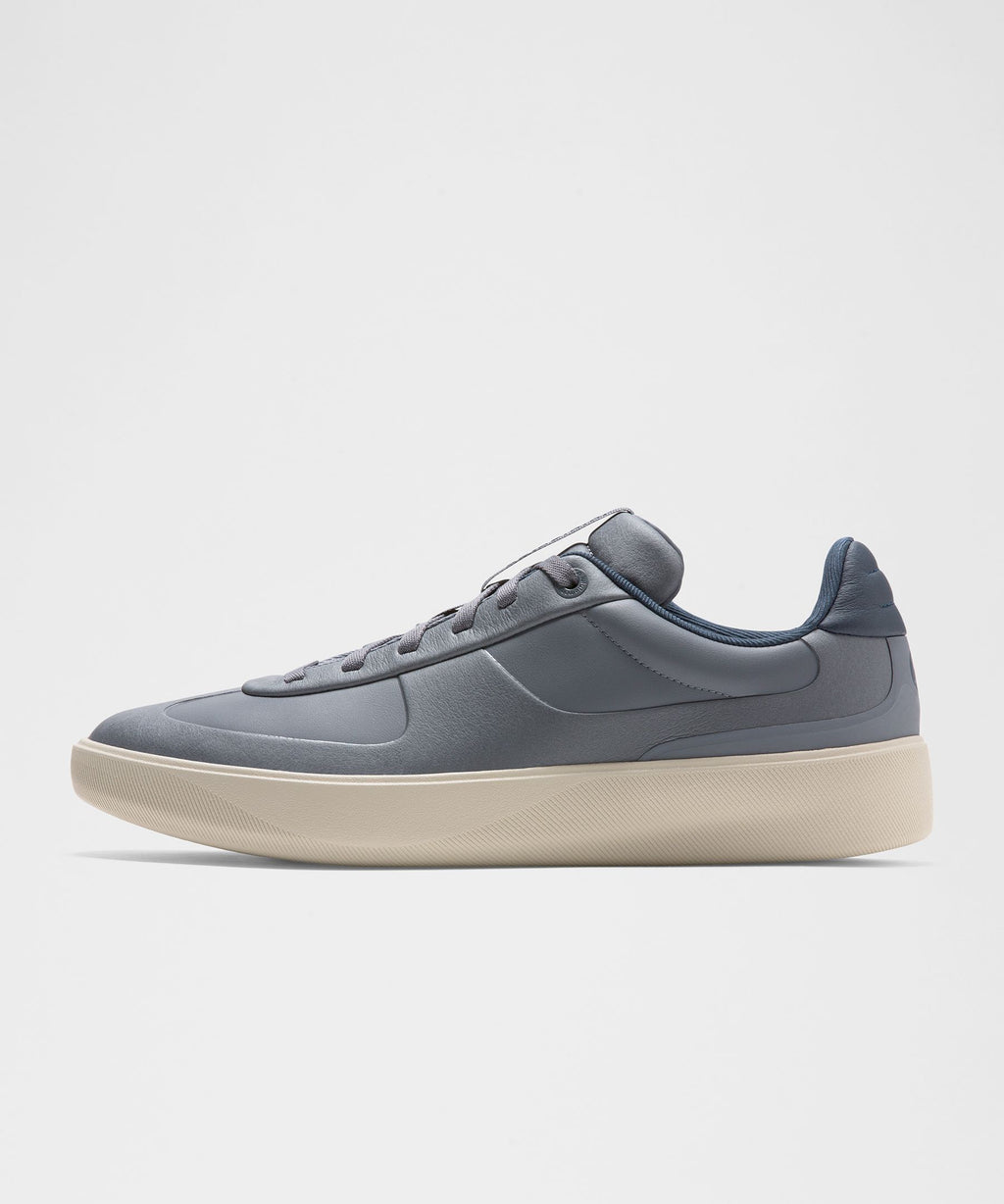 Men's Cityverse Sneaker