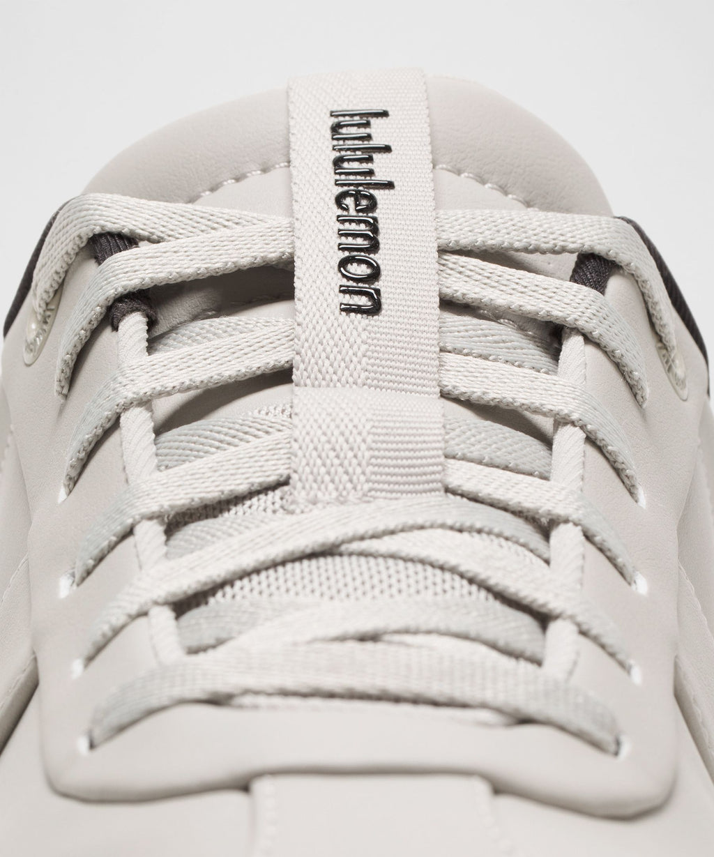 Men's Cityverse Sneaker