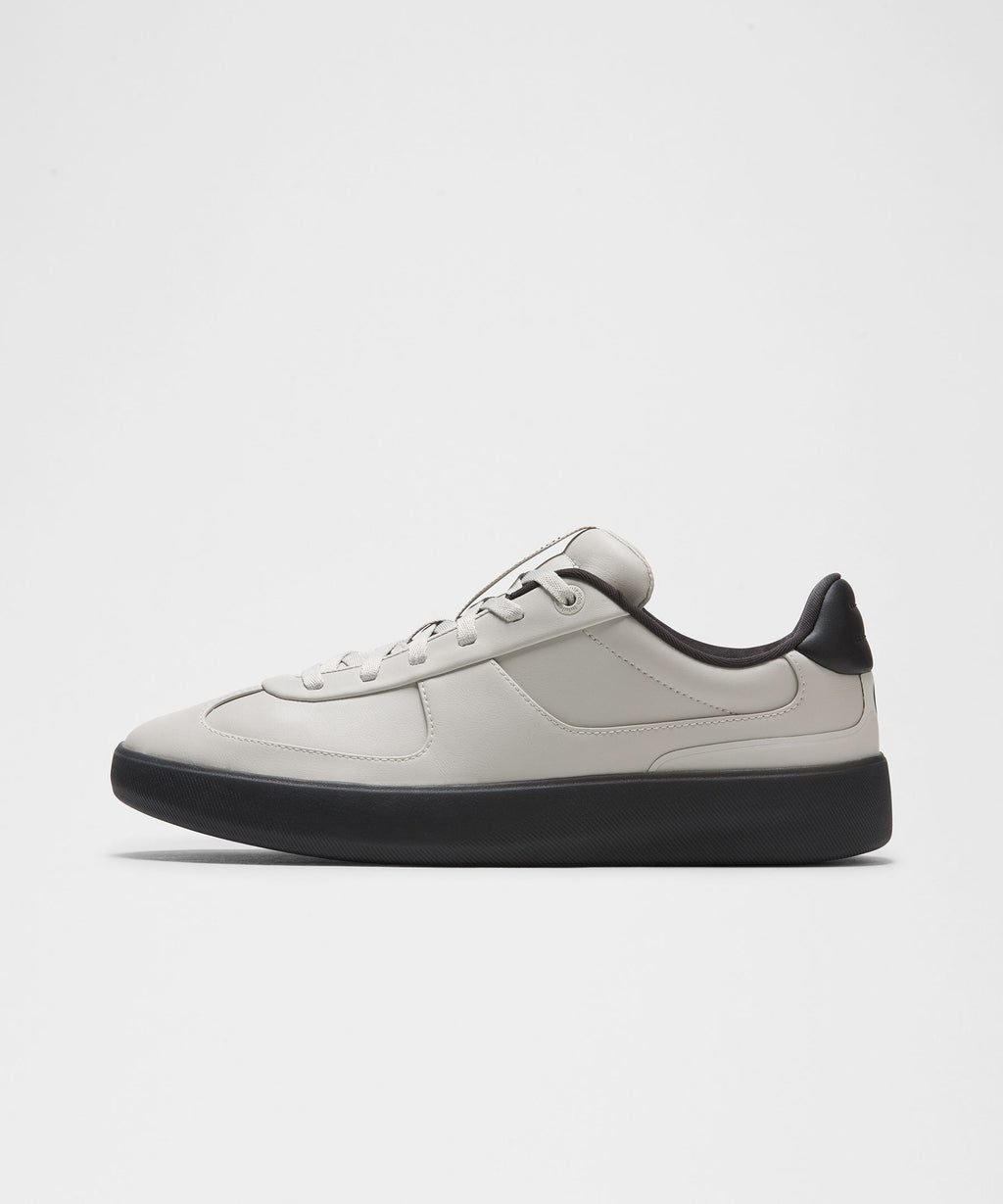 Men's Cityverse Sneaker