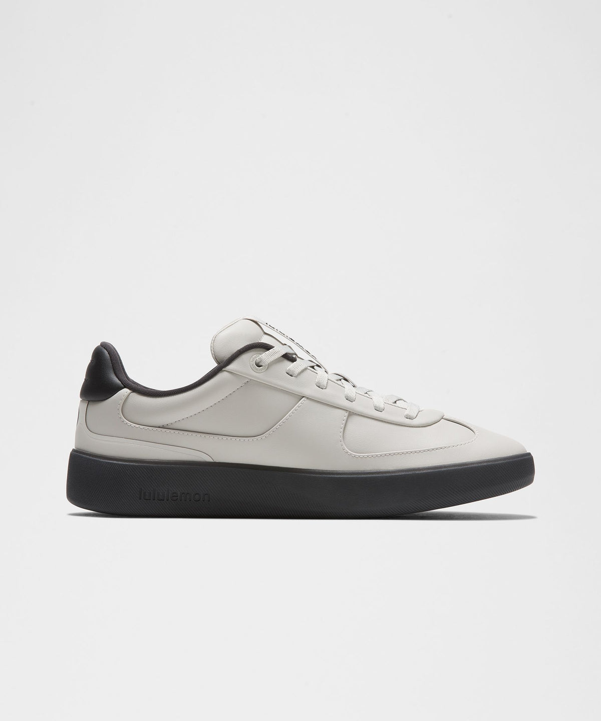 Men's Cityverse Sneaker