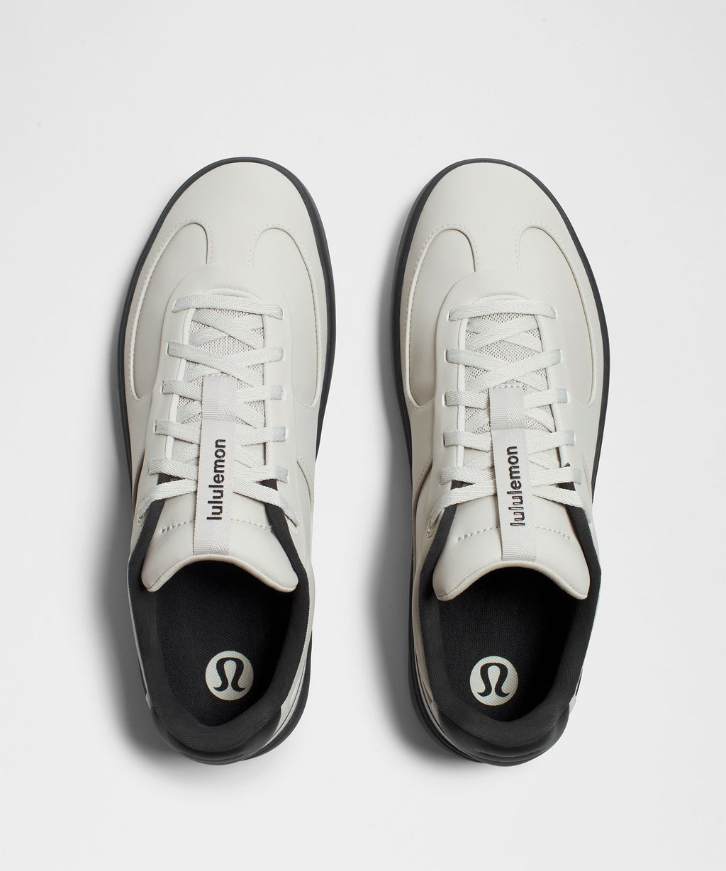 Men's Cityverse Sneaker