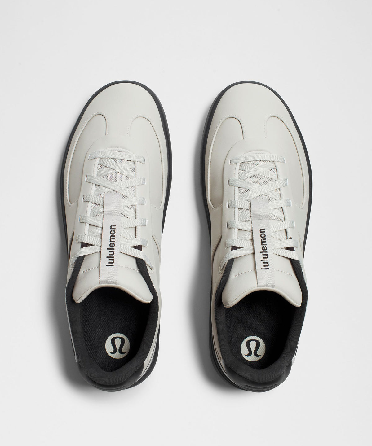 Men's Cityverse Sneaker