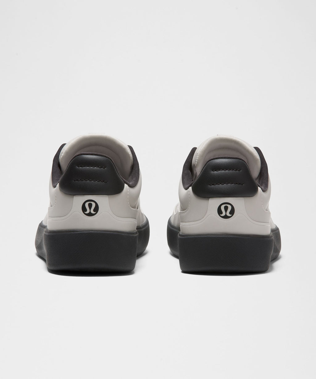 Men's Cityverse Sneaker