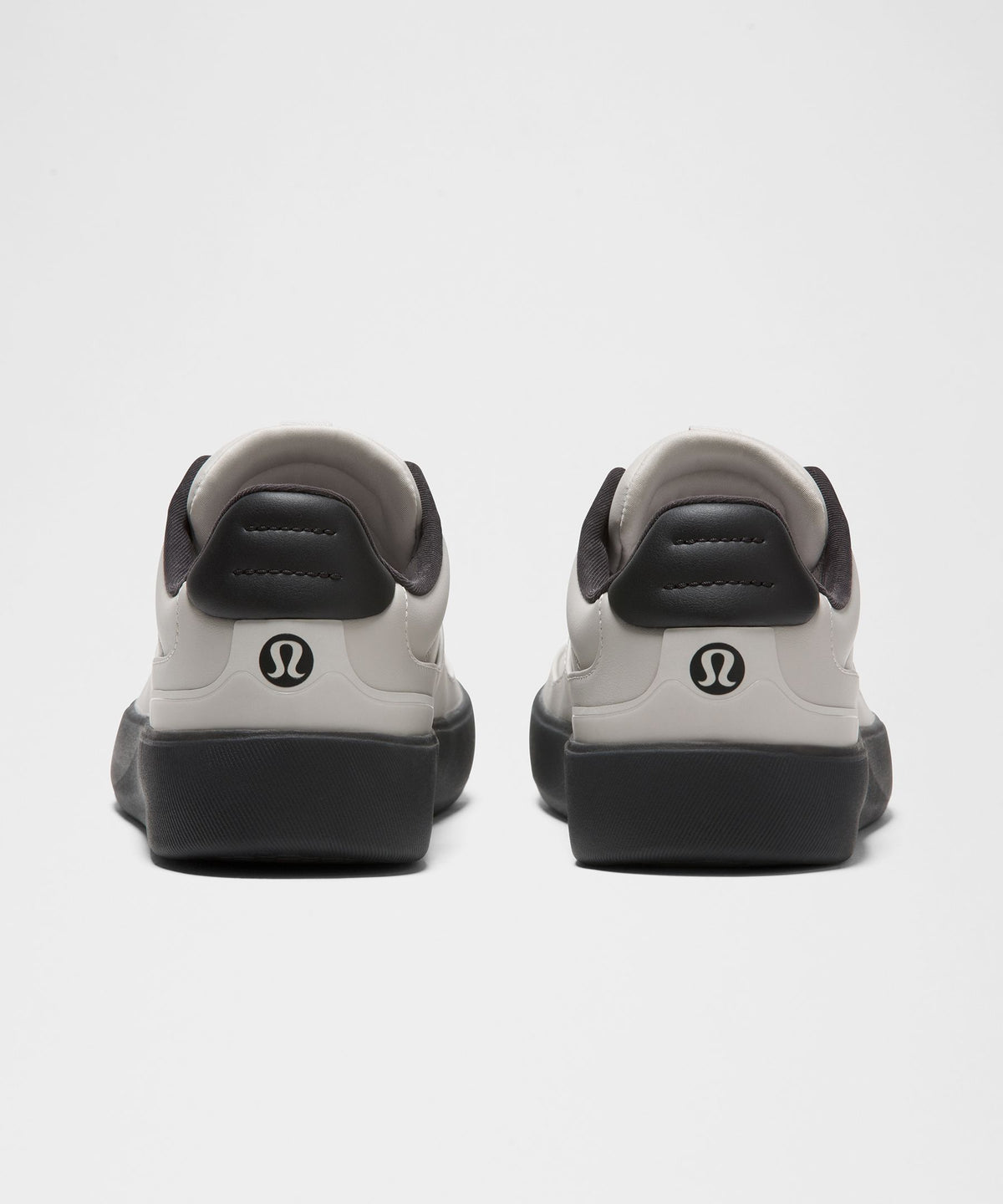 Men's Cityverse Sneaker