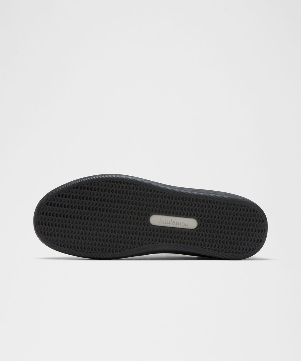 Men's Cityverse Sneaker