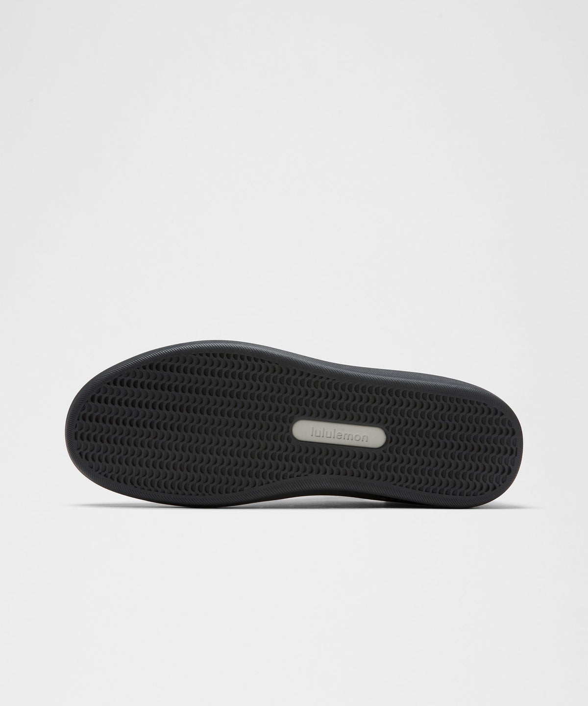 Men's Cityverse Sneaker