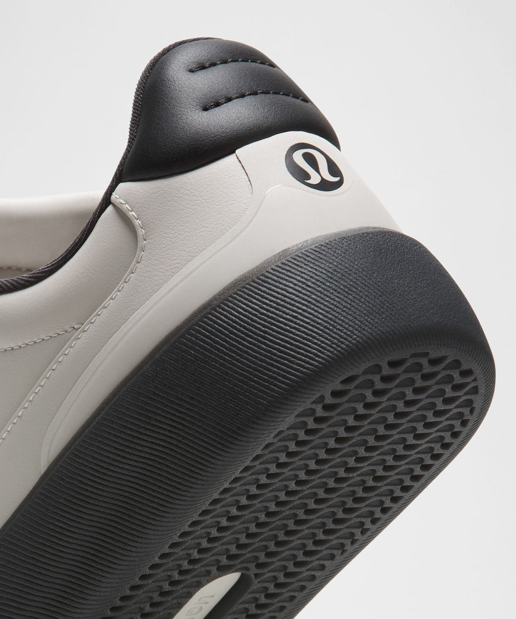 Men's Cityverse Sneaker