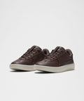 Men's Cityverse Sneaker