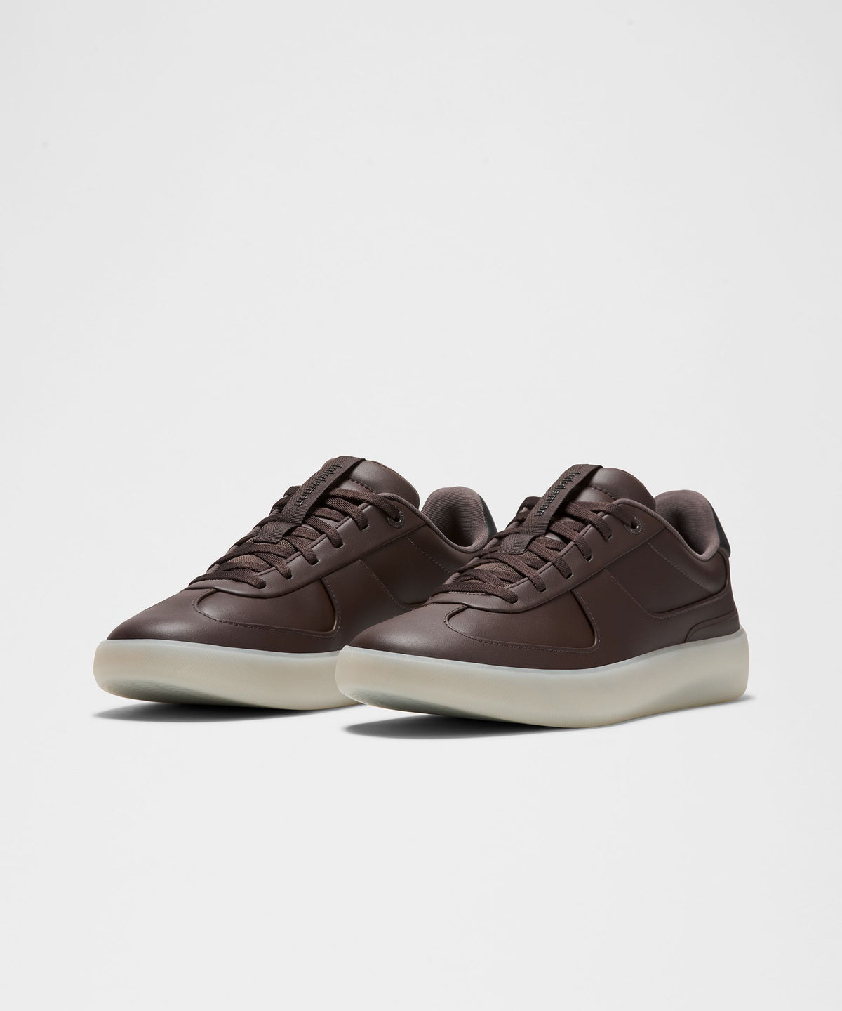Men's Cityverse Sneaker