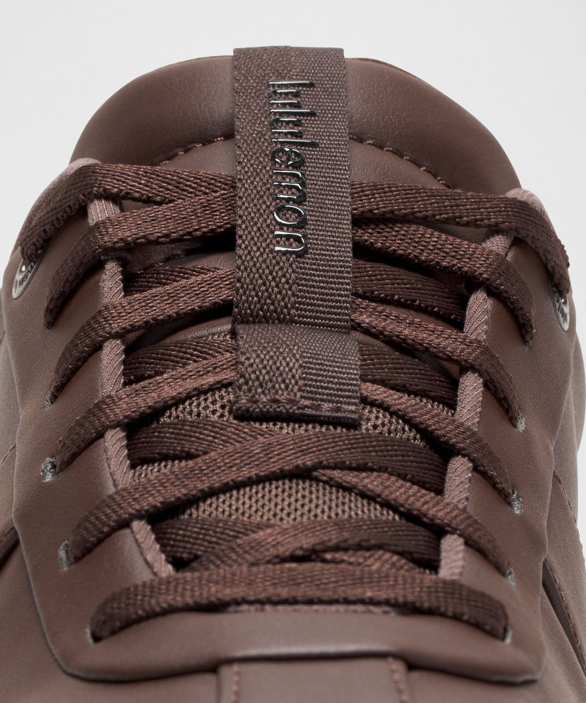 Men's Cityverse Sneaker