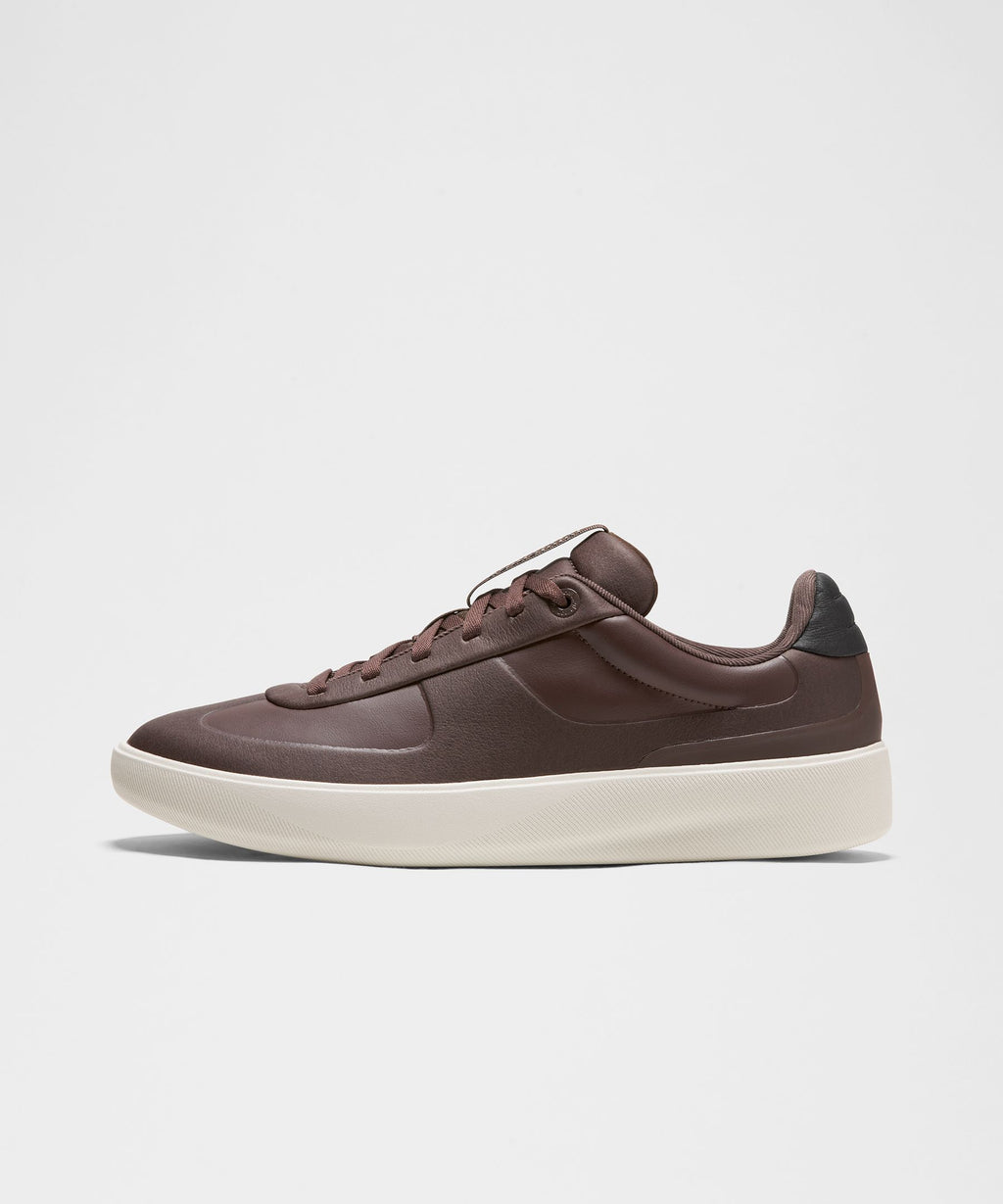 Men's Cityverse Sneaker
