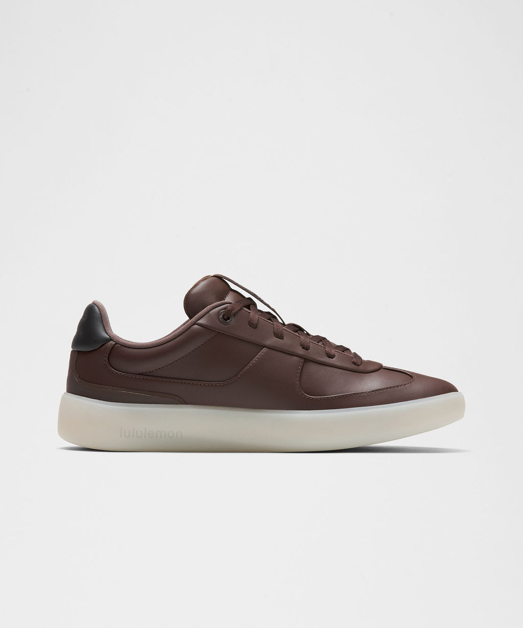 Men's Cityverse Sneaker