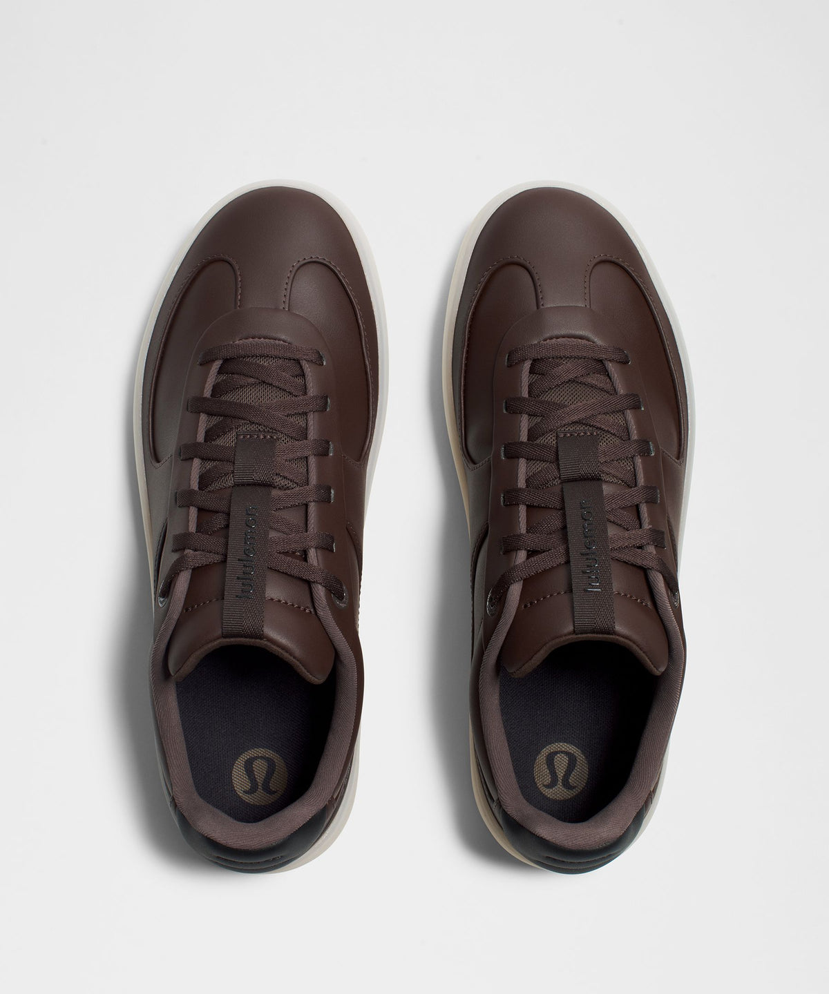 Men's Cityverse Sneaker