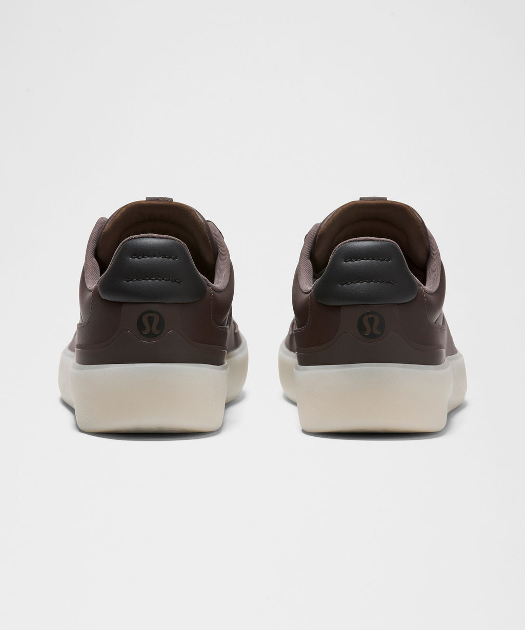 Men's Cityverse Sneaker