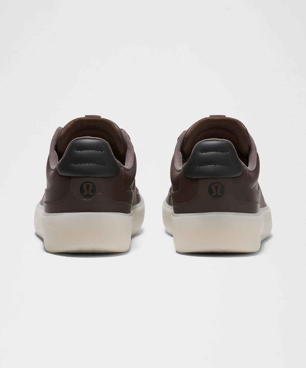 Men's Cityverse Sneaker