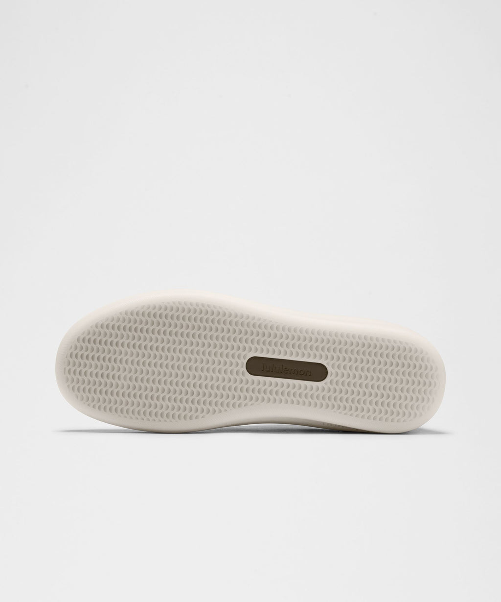Men's Cityverse Sneaker