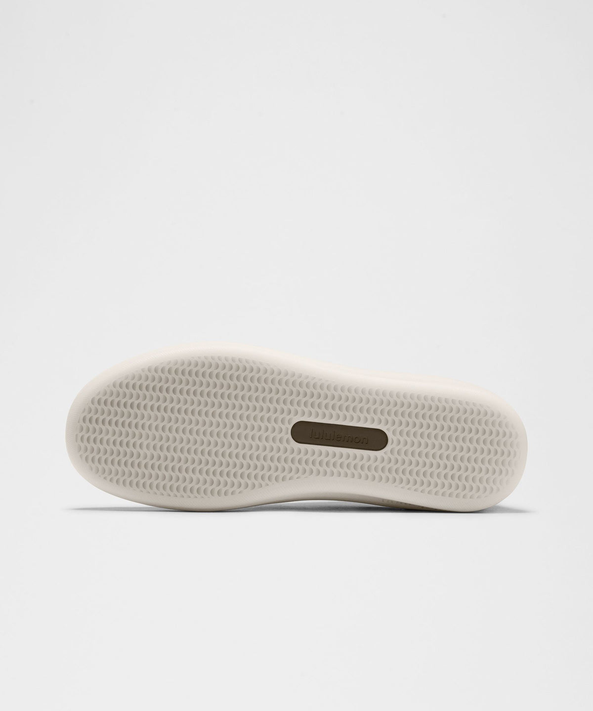 Men's Cityverse Sneaker