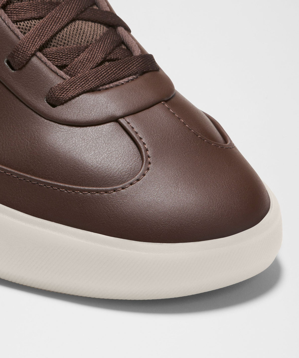 Men's Cityverse Sneaker