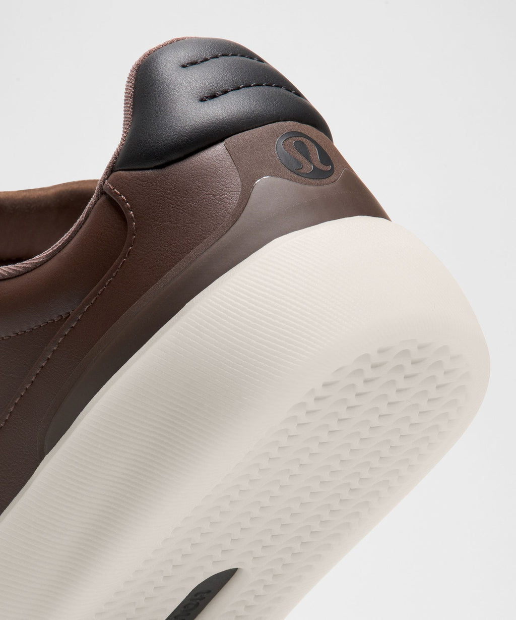 Men's Cityverse Sneaker