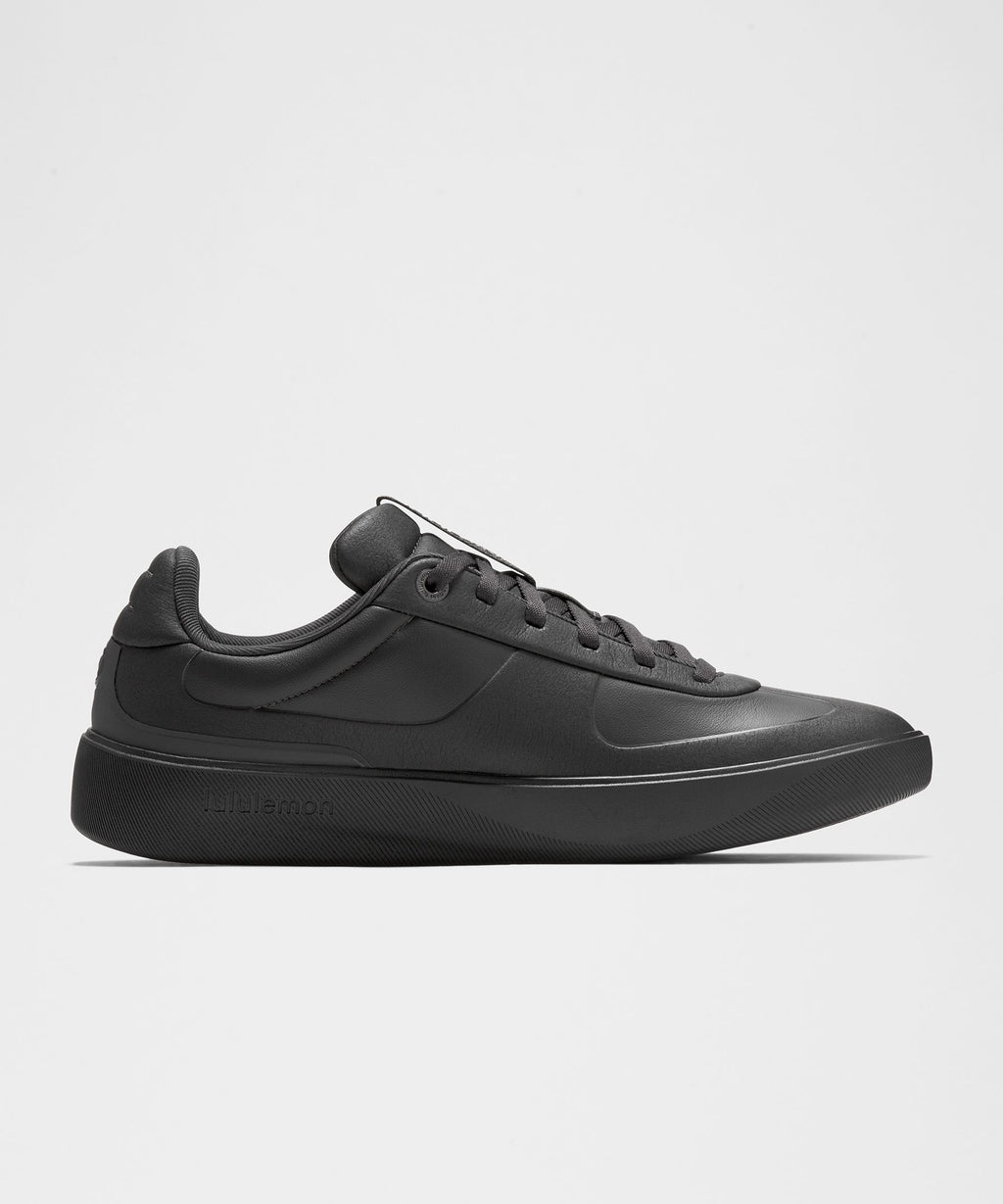 Men's Cityverse Sneaker